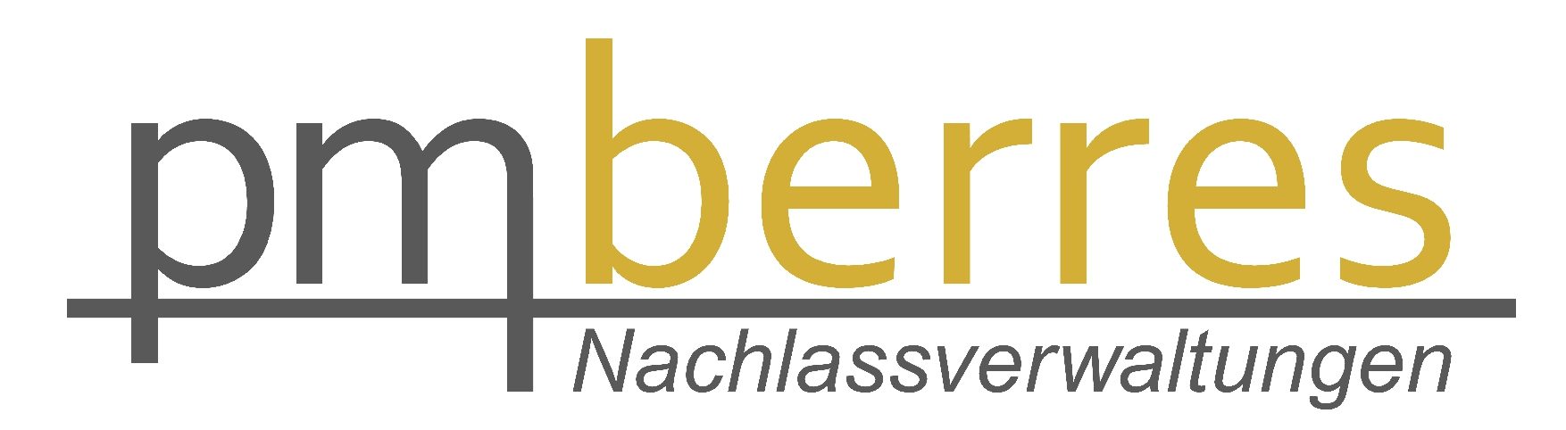 Philipp Berres Nachlassverwaltungen | Nachlasspflegschaften