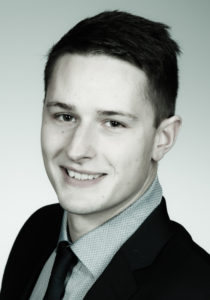 Philipp M. Berres Nachlasspflegschaft Nachlasspfleger Nachlassverwaltung Nachlassverwalter Verfahrenspflegschaft Verfahrenspfleger Abwesenheitspflegschaft Abwesenheitspfleger Erbenermittlung Erbenermittler Ahnenforschung Ahnenforscher Nachlassmanagement Nachlassmanager